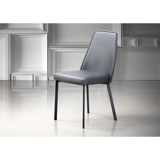 Riverley Chair