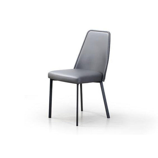 Riverley Chair