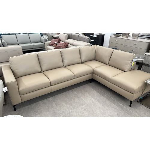 Sollievo Sofa