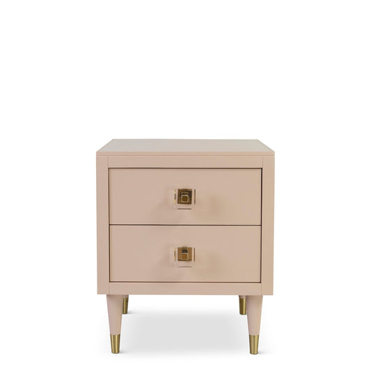 Waver Nightstand