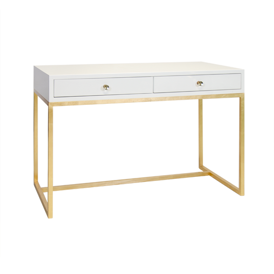 Violet Desk