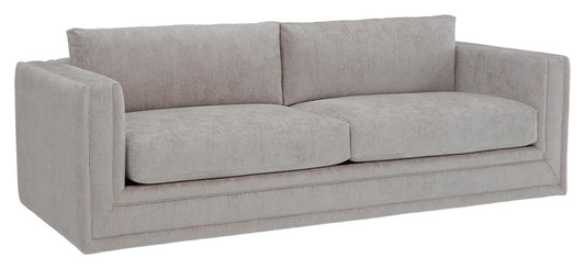 Polaris Sofa