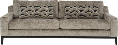Rocky Sofa