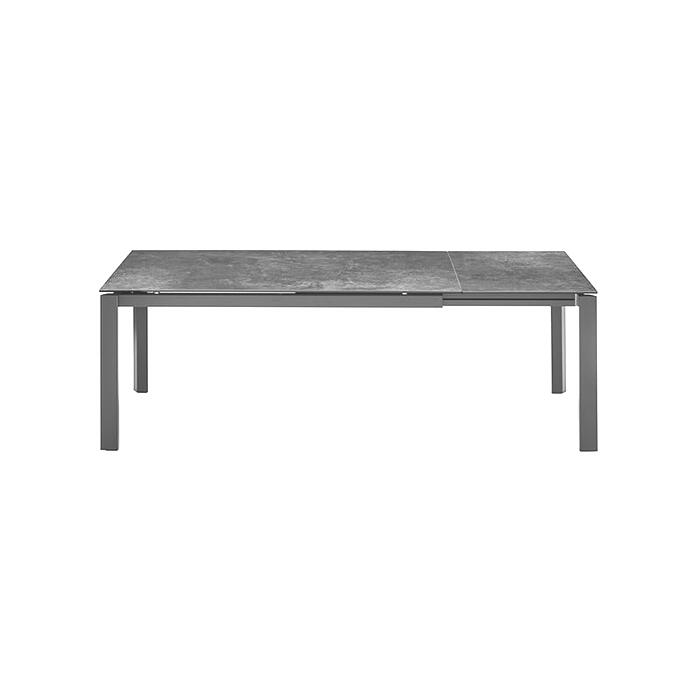 Duca, Extending Table