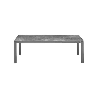 Duca, Extending Table