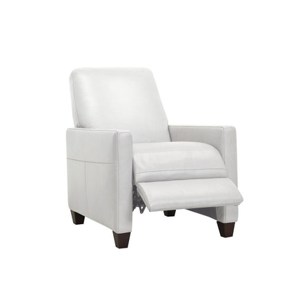 Push-back Recliner