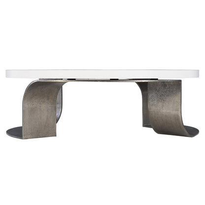 Atalina Cocktail Table