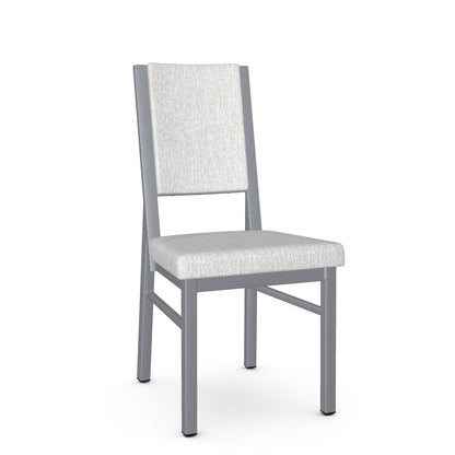 Stool product image