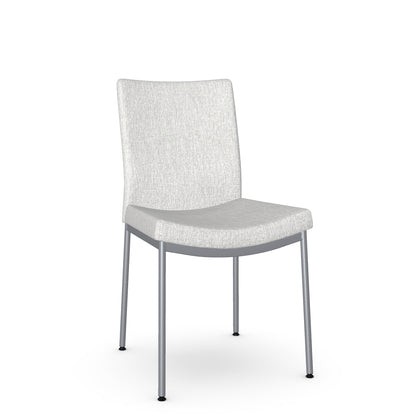 Chair product image