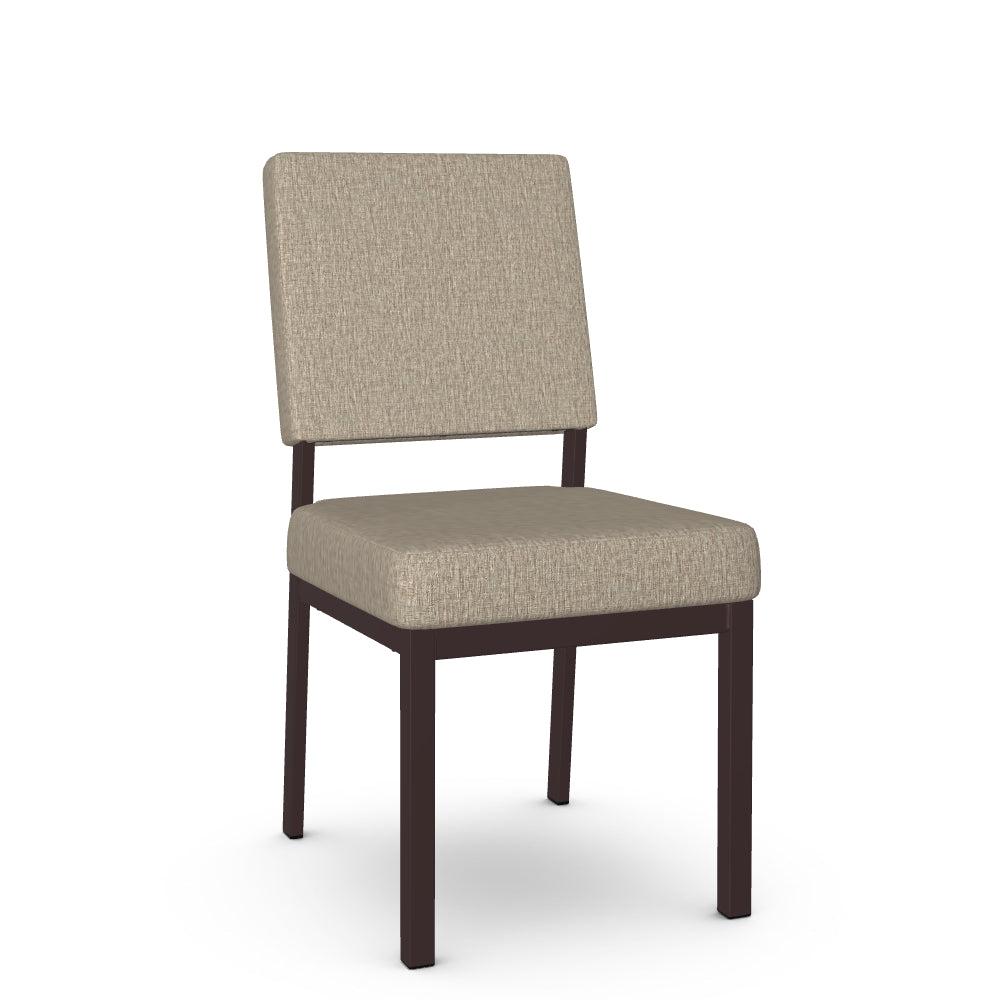 Chair product image