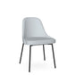 Chair product image