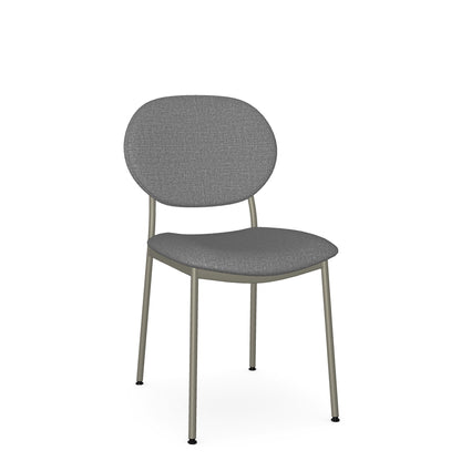 Chair product image