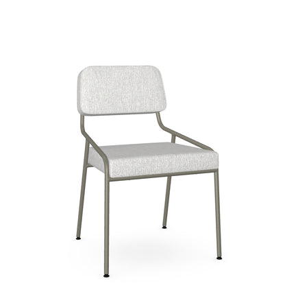 Chair product Image