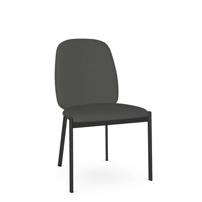 Stool Product