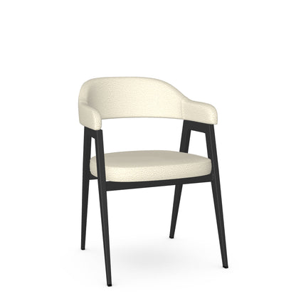 Chair product image