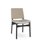 Chair product image