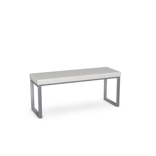 Short bench product