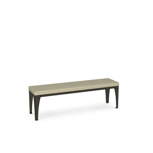 Long bench product image
