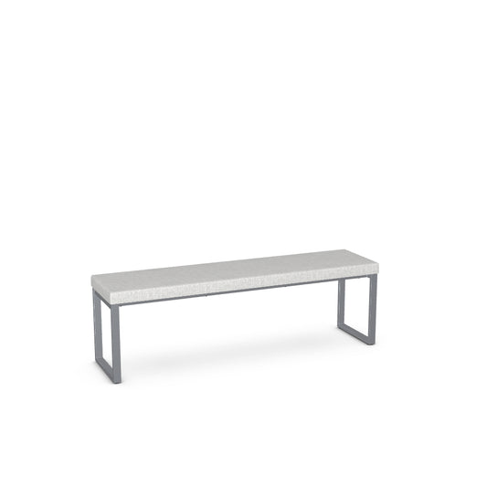 Long bench product
