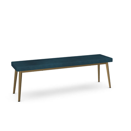 Long bench product image