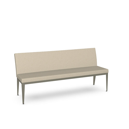 Long bench product image