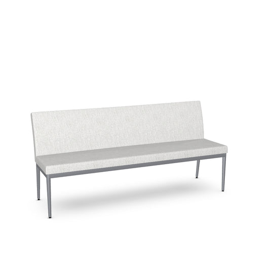 Bench image product