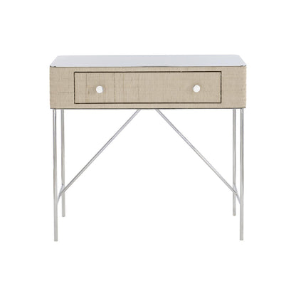 Meda Nightstand