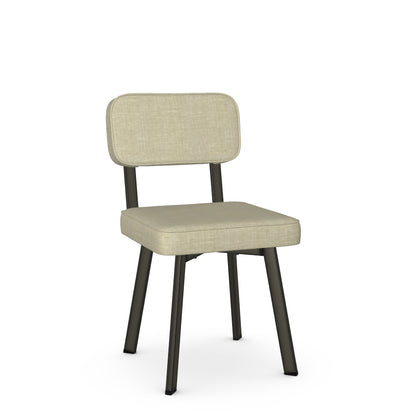 Chair product image