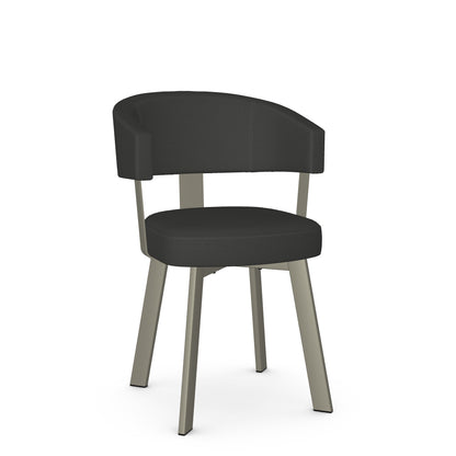 Chair product image