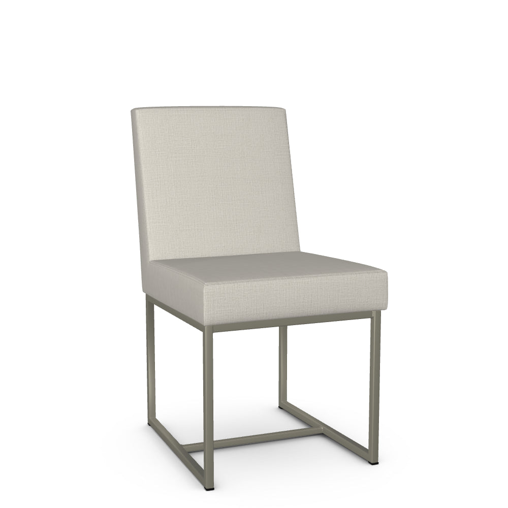 Chair product image