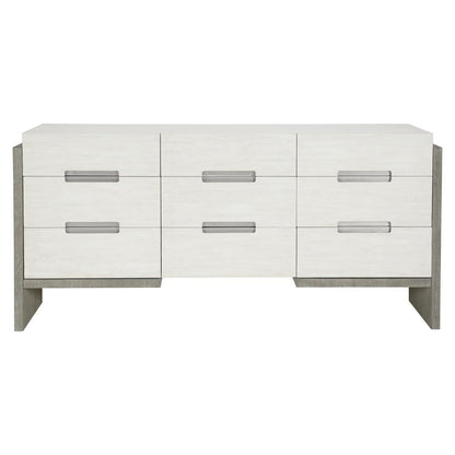 Dations Light Shale Dresser