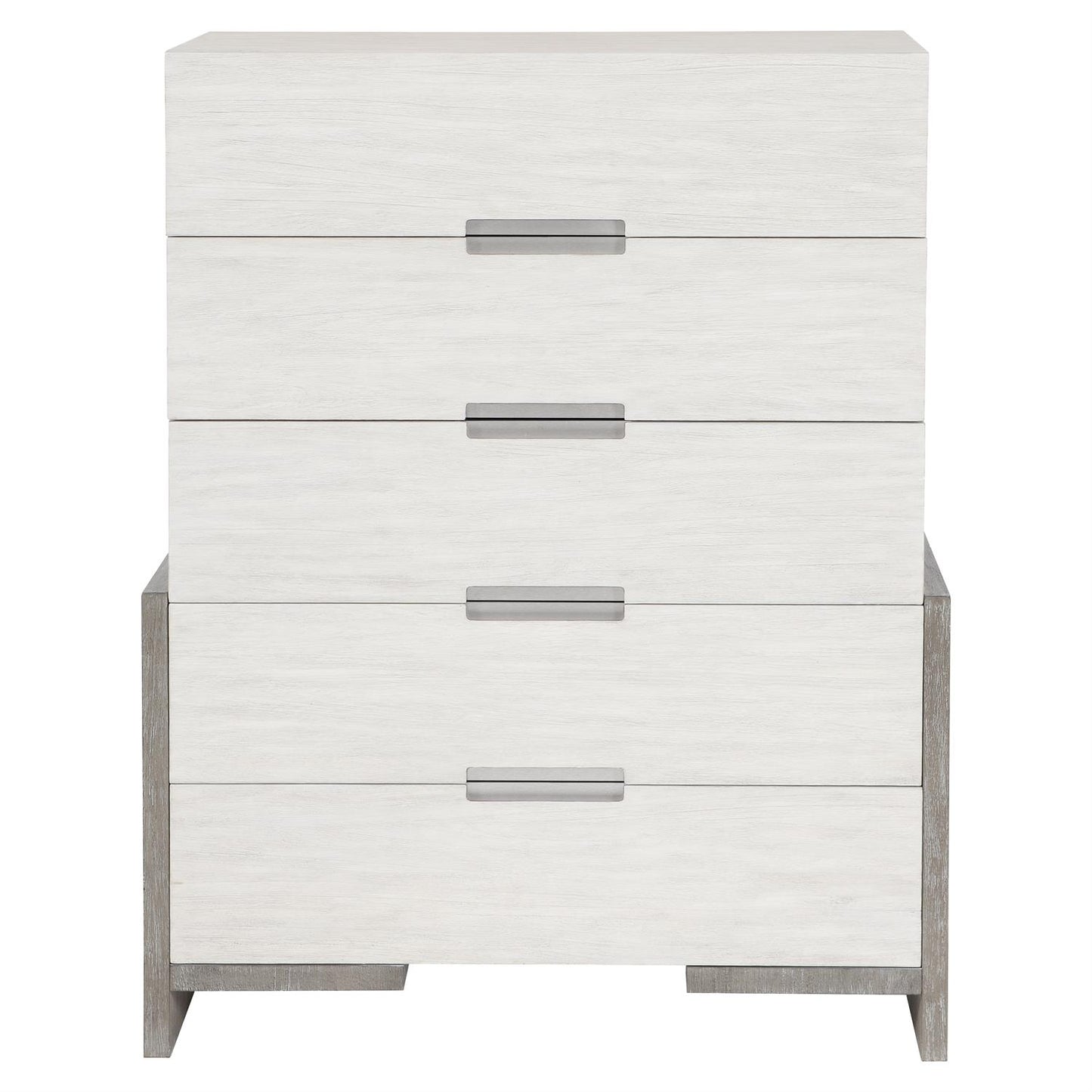 Dations Tall Drawer Chest