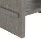 Dations One Drawer Nightstand