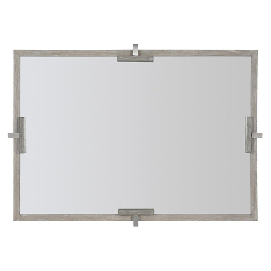 Dations Square Mirror