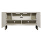 Dations, Two Self-closing Doors Buffet Cabinet