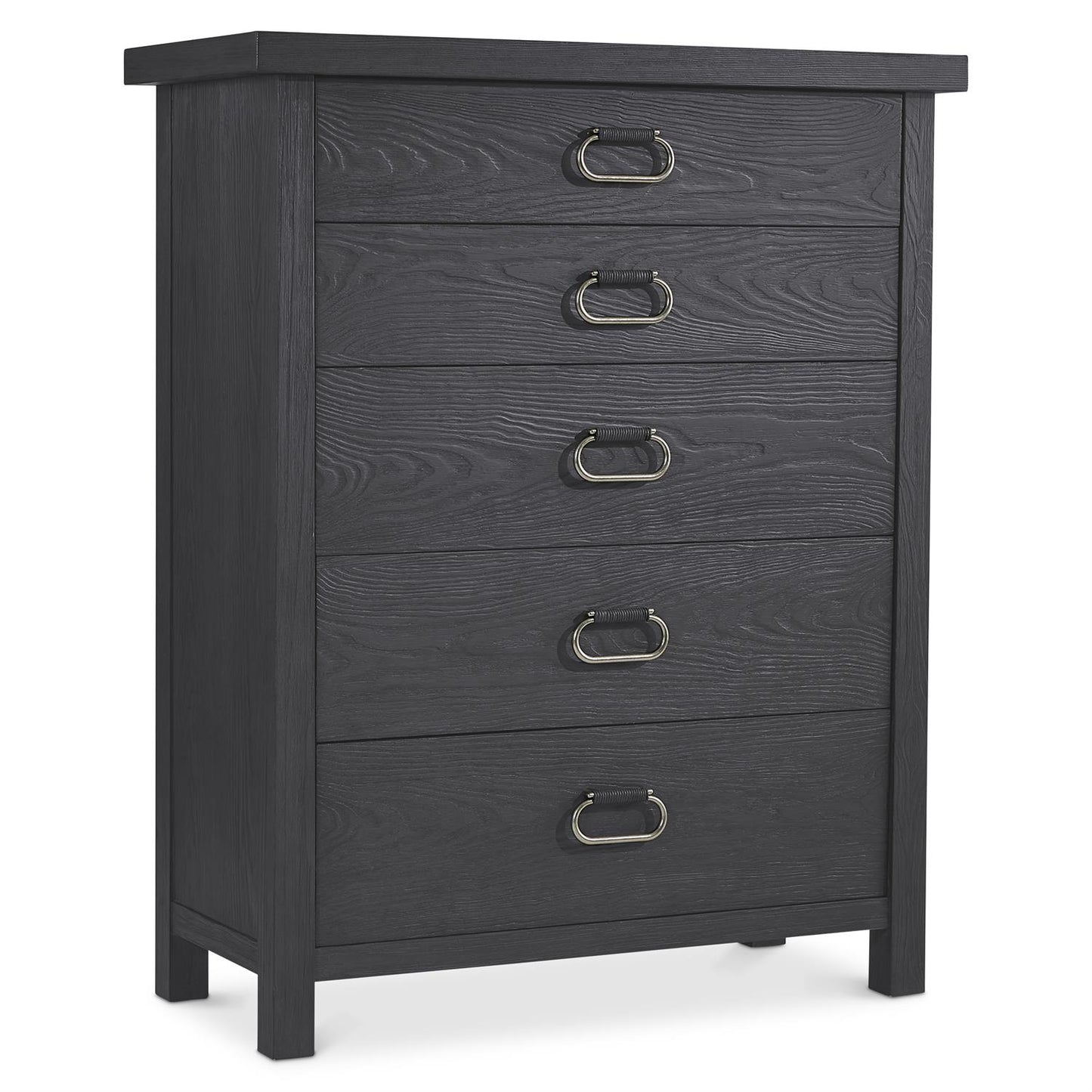 Rianon Tall Drawer Chest