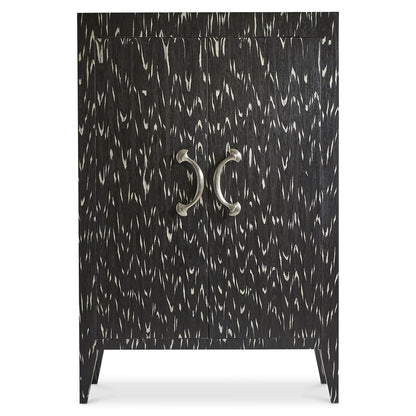 Rianon Armoire