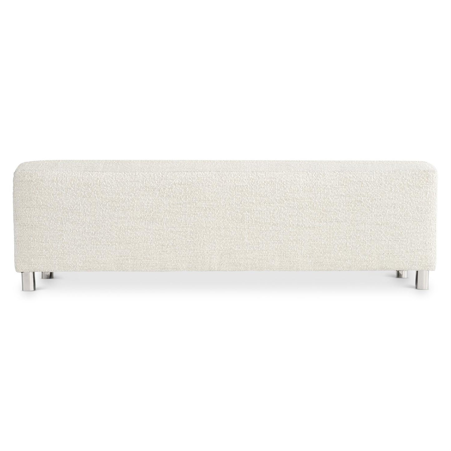 Dulum Upholstered Bench