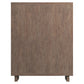 Aros, Tall, 5 Drawer Chest