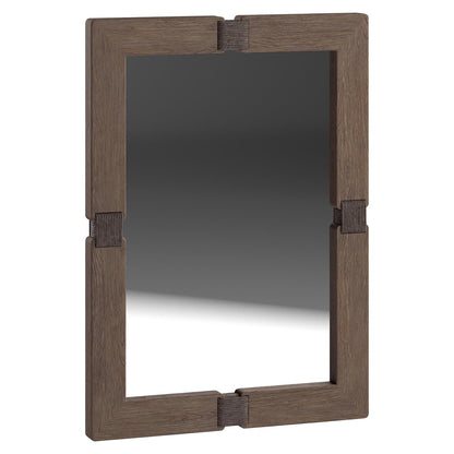 Aros, Rectangle Mirror