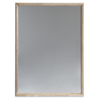 Ventura Simple Mirror