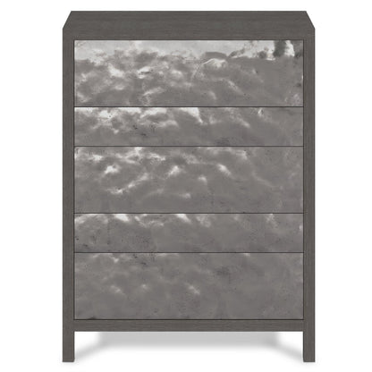 Rado Tall Drawer Chest