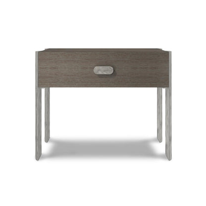 Rado Nightstand