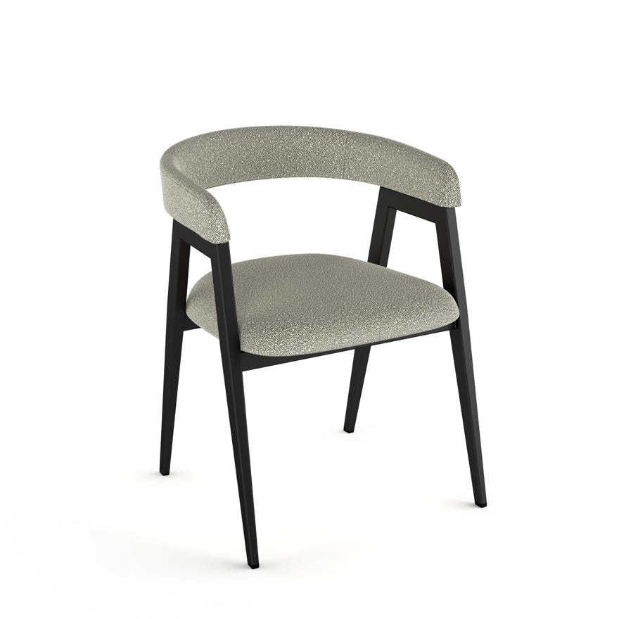 Chair product image