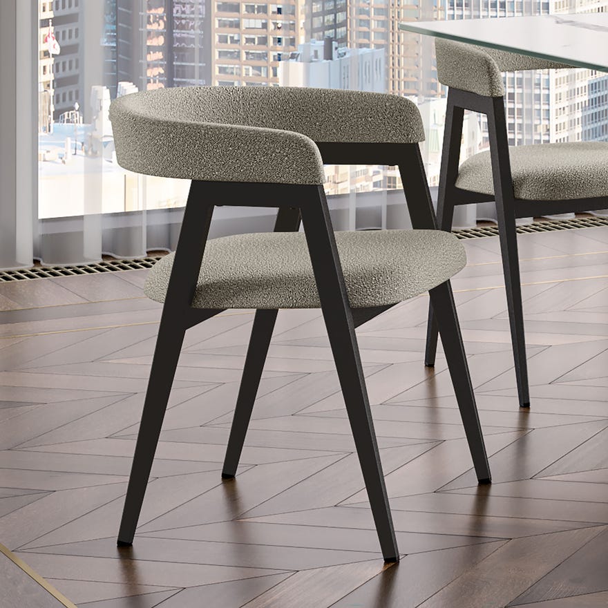 Chair product image