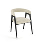 Chair product image