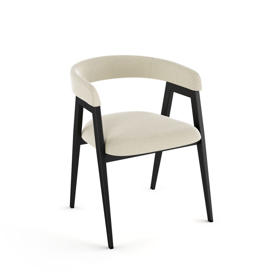 Chair product image