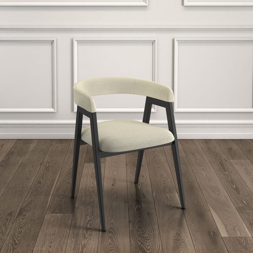 Chair product image