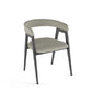 Chair product image