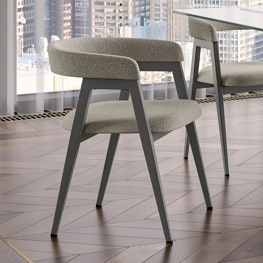 Chair product image